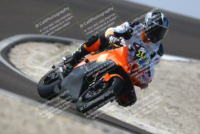 media/Nov-01-2025-TrackDaz (Sat) [[2b4d5192bc]]/B Group/1220pm (Turn 2 Outside)/